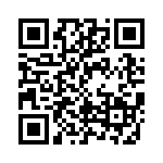 CD74HC4094PWT QRCode