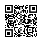 CD74HC423E QRCode