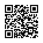 CD74HC423NSR QRCode