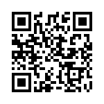 CD74HC42M QRCode