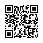 CD74HC4316M QRCode