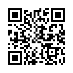 CD74HC4316MT QRCode