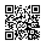 CD74HC4316PWR QRCode