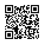 CD74HC4351ME4 QRCode