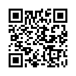 CD74HC4352E QRCode