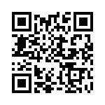 CD74HC4511MG4 QRCode