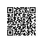 CD74HC4511PWRE4 QRCode