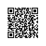 CD74HC4511PWTE4 QRCode