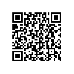 CD74HC4511PWTG4 QRCode