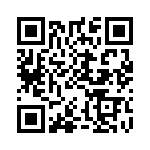 CD74HC4514M QRCode