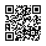 CD74HC4514ME4 QRCode