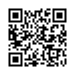 CD74HC4515M96 QRCode