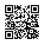 CD74HC4515MG4 QRCode