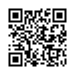 CD74HC4518E QRCode