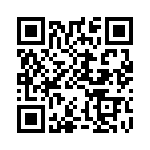CD74HC4520M QRCode