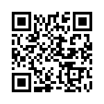 CD74HC4520M96 QRCode