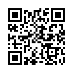 CD74HC4520MG4 QRCode