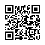 CD74HC4538EG4 QRCode