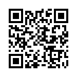 CD74HC4538M QRCode