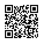 CD74HC4538M96 QRCode