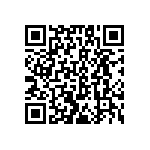 CD74HC4538M96G4 QRCode