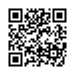 CD74HC4538MG4 QRCode