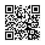 CD74HC4538PWG4 QRCode