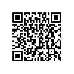 CD74HC4538QM96Q1 QRCode