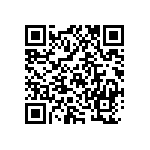 CD74HC4538QPWRQ1 QRCode