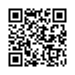 CD74HC541E QRCode