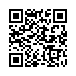 CD74HC541M QRCode