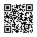CD74HC541M96G4 QRCode