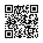 CD74HC541PW QRCode