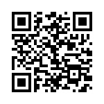 CD74HC563ME4 QRCode