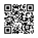 CD74HC564E QRCode