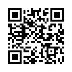 CD74HC564M96 QRCode