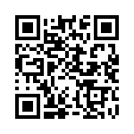 CD74HC564M96E4 QRCode