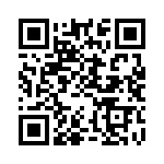 CD74HC564M96G4 QRCode