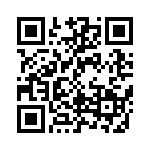 CD74HC564MG4 QRCode