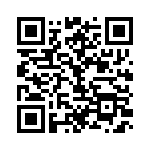 CD74HC573E QRCode