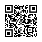 CD74HC574E QRCode