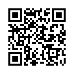 CD74HC574M QRCode