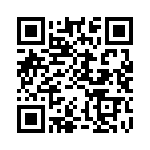 CD74HC574M96E4 QRCode