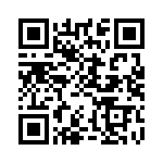 CD74HC574MG4 QRCode