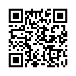 CD74HC595DW QRCode