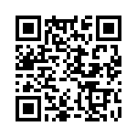 CD74HC595MT QRCode