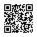 CD74HC595NS QRCode