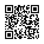 CD74HC595NSE4 QRCode