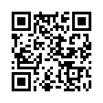 CD74HC597MT QRCode