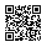 CD74HC640EG4 QRCode